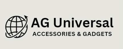 AG Universal 